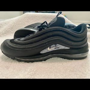 Men’s Nike Airmax 97